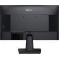 MSI 21.5'' IPS PRO MP225 1MS 100HZ HDMI EV OFİS MONİTÖRÜ