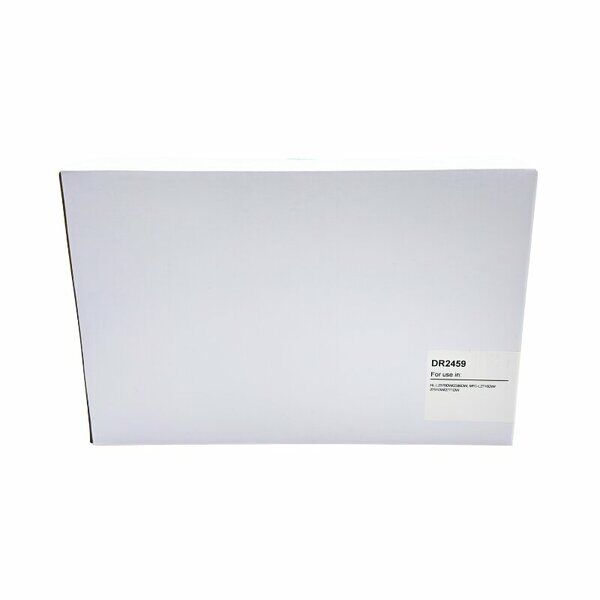 Brother DR-2459 Muadil Drum Ünitesi