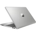 HP 15.6'' 255 G9 9M3H1AT RYZEN 5 5625U 16GB- 512GB M2 NVME- O/B UHD FDOS