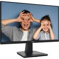 MSI 21.5'' IPS PRO MP225 1MS 100HZ HDMI EV OFİS MONİTÖRÜ