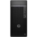 DELL OPTIPLEX 7010MT PLUS N014O7010MTPU CORE i7-13700-8GB DDR5 RAM-512GB NVME-FDOS