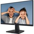 MSI 21.5'' IPS PRO MP225 1MS 100HZ HDMI EV OFİS MONİTÖRÜ