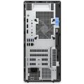 DELL OPTIPLEX 7010MT PLUS N014O7010MTPU CORE i7-13700-8GB DDR5 RAM-512GB NVME-FDOS