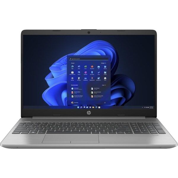 HP 15.6'' 255 G9 9M3H1AT RYZEN 5 5625U 16GB- 512GB M2 NVME- O/B UHD FDOS