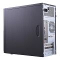 CASPER NIRVANA N2H.1010-8U00X-00A CORE i3 10100 8GB- 250GB SSD- O/B UHD FRD