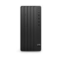 HP 290 G9 B6JD6ES CORE i5 13400 32GB- 512GB M2 NVME- O/B UHD FDOS