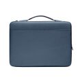 Tomtoc A14E2B1 - A14F2B1 16'' Lacivert Defender-A14 Notebook El Çantası