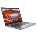 HP 15.6'' 250 G9 6Q8M5ES CORE i5 1235U 64GB- 512GB SSD- O/B UHD FRD