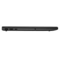 HP 15.6'' 250 G10 B2NC9ES CORE i5 1334U 32GB- 1TB M2 NVME- O/B UHD W11H