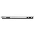 HP 15.6'' 250 G9 6Q8M5ES CORE i5 1235U 64GB- 512GB SSD- O/B UHD FRD