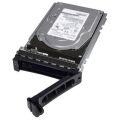DELL 2.4TB 2.5'' 161-BCFV 10K 512E SAS SUNUCU DİSK