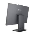 LENOVO 27'' Dokunmatik NEO 50A 12SA0013TR CORE i7 13620H 16GB RAM- 512GB NVME FDOS