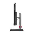 LENOVO 27'' Dokunmatik NEO 50A 12SA0014TR CORE i5 13420H 16GB RAM- 512GB NVME FDOS
