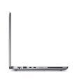 DELL 14'' LATITUDE 5440 N017L544014U CORE i5 1335U-16GB RAM-512GB NVME-FDOS