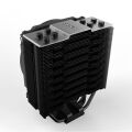 BE QUIET DARK ROCK SLIM BK024 HAVA SOĞUTMALI 180W İŞLEMCİ FANI