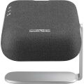VIEWSONIC M1s Harman Kardon Hoparlorlu Led Tasınabılır Projeksıyon