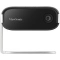 VIEWSONIC M1s Harman Kardon Hoparlorlu Led Tasınabılır Projeksıyon