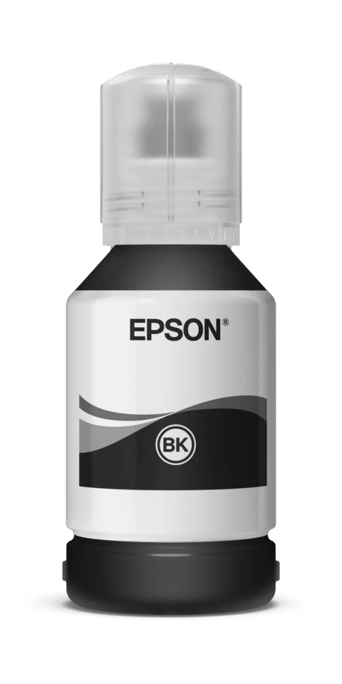 EPSON A4 Siyah M1100 Yazıcı USB 2.0,Kablosuz Tanklı