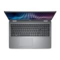 DELL 15.6'' LATITUDE 5540 N021L554015U CORE i7 1355U-16GB RAM-512GB NVME-FDOS