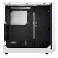FRACTAL DESIGN FOCUS 2 FD-C-FOC2A-04 GAMING MID-TOWER PC KASASI BEYAZ