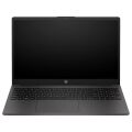 HP 15.6'' 250 G10 B2NC5ES CORE i5 1334U 16GB- 512GB M2 NVME- O/B UHD FDOS