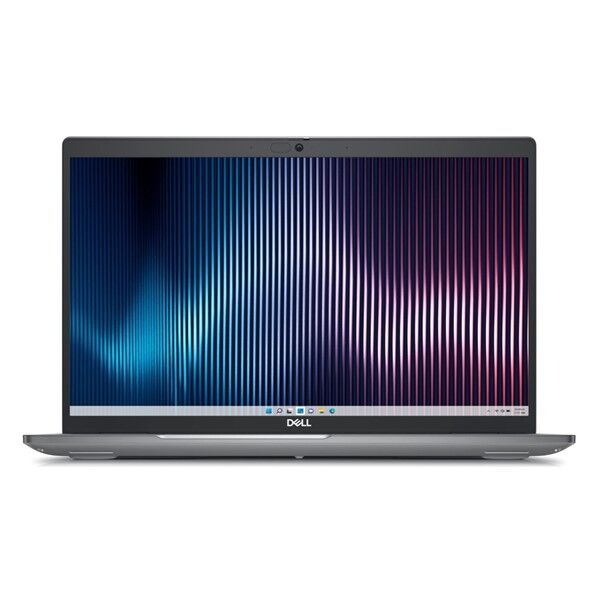 DELL 15.6'' LATITUDE 5540 N021L554015U CORE i7 1355U-16GB RAM-512GB NVME-FDOS