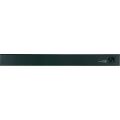 ZyXEL 24port GS1100-24 v3 GIGABIT 2X SFP Yönetilemez Switch RackMount