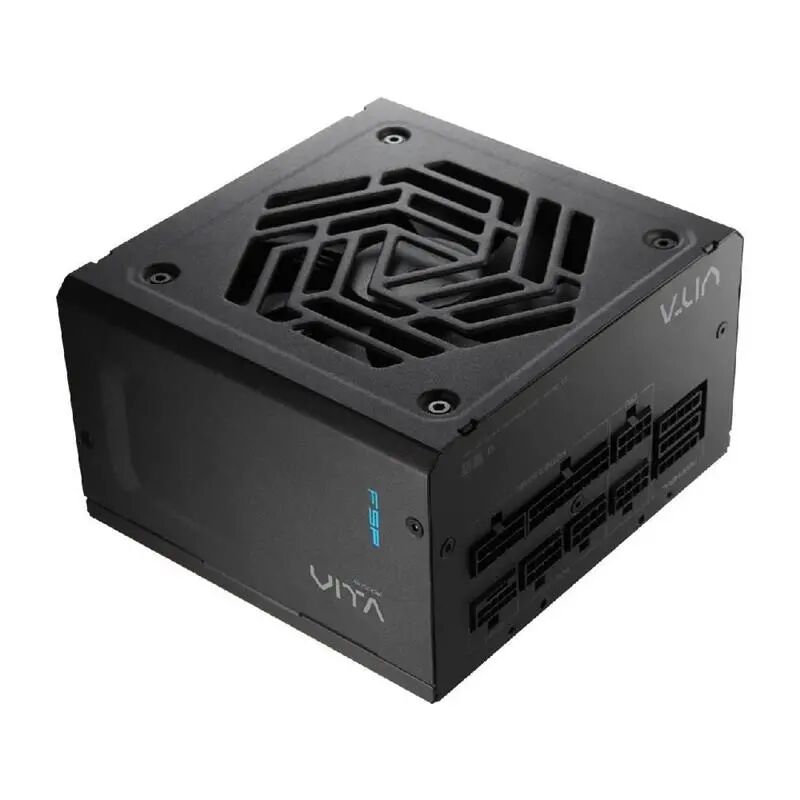 FSP VITA-1000GM 1000W VITA GM POWER SUPPLY