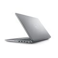 DELL 15.6'' LATITUDE 5540 N021L554015U CORE i7 1355U-16GB RAM-512GB NVME-FDOS