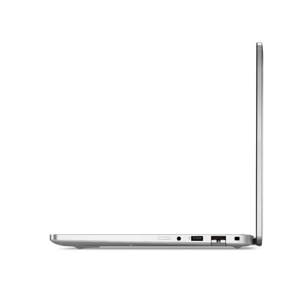 DELL 14'' PRO PLUS BTO110_PB14250W ULTRA 7 255U-32GB DDR5 RAM-512GB NVME-W11 PRO