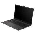 HP 15.6'' 250 G10 B2NC5ES CORE i5 1334U 16GB- 512GB M2 NVME- O/B UHD FDOS