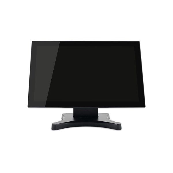 TSCAN 18.5'' Dokunmatik (İki Ekranlı) GI1850II CORE i5 7. Nesil 8GB RAM- 256GB SSD FDOS