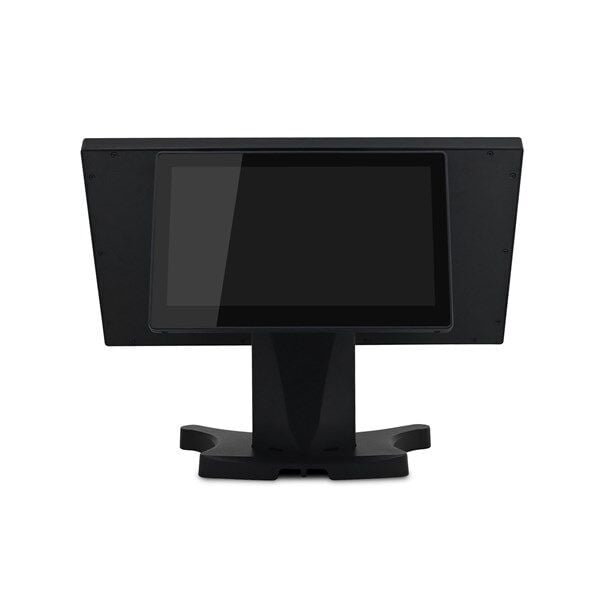 TSCAN 18.5'' Dokunmatik (İki Ekranlı) GI1850II CORE i5 7. Nesil 8GB RAM- 256GB SSD FDOS