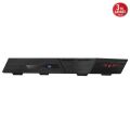 ASUSTOR FS6706T-4G CELERON QC N5105-8GB RAM-6X M2 NVME DİSK DESTEKLİ NAS SUNUCU (disksiz)