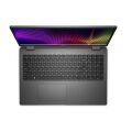 DELL 15.6'' LATITUDE 3540 N022L354015U CORE i7 1355U-16GB RAM-512GB NVME-FDOS