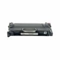 Tonerkopi Hp 59A / Canon CRG 057 / T08 Çipsiz Muadil Toner (Baskı Kapasitesi 3000 Syf.)