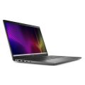 DELL 15.6'' LATITUDE 3540 N022L354015U CORE i7 1355U-16GB RAM-512GB NVME-FDOS