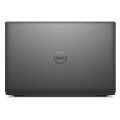 DELL 15.6'' LATITUDE 3540 N022L354015U CORE i7 1355U-16GB RAM-512GB NVME-FDOS