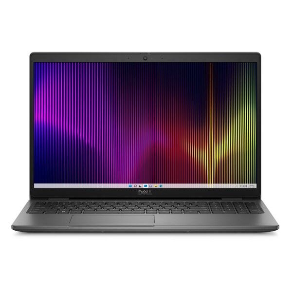 DELL 15.6'' LATITUDE 3540 N022L354015U CORE i7 1355U-16GB RAM-512GB NVME-FDOS