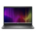 DELL 15.6'' LATITUDE 3540 N022L354015U CORE i7 1355U-16GB RAM-512GB NVME-FDOS