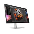 HP 27'' IPS 727PU 8J9E6UT 5MS 120HZ  HDMI-DP THUNDERBOLT 4 PIVOT EV OFİS MONİTÖRÜ 2560X1440