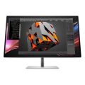 HP 27'' IPS 727PU 8J9E6UT 5MS 120HZ  HDMI-DP THUNDERBOLT 4 PIVOT EV OFİS MONİTÖRÜ 2560X1440