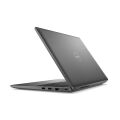 DELL 15.6'' LATITUDE 3540 N022L354015U CORE i7 1355U-16GB RAM-512GB NVME-FDOS