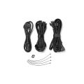 BE QUIET 850W 80+ PLATINUM STRAIGHT POWER 11 BN308 TAM MODÜLER POWER SUPPLY