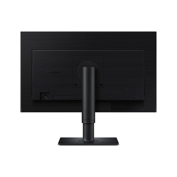 SAMSUNG 23.8'' IPS LS24D400GAUXUF 1MS 100hz HDMI EV Ofis Tipi Monitör (1920 X 1080)
