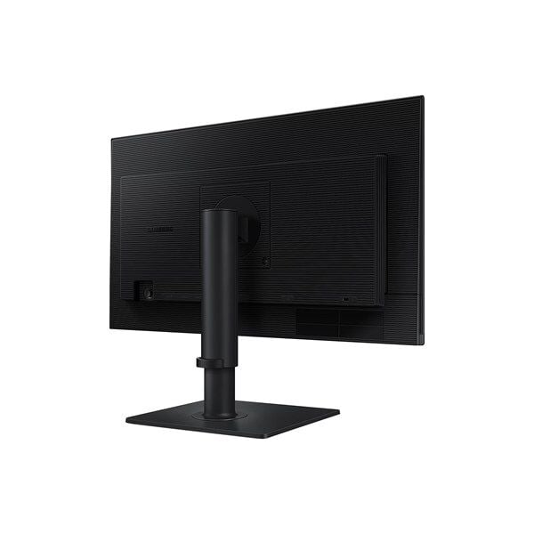 SAMSUNG 23.8'' IPS LS24D400GAUXUF 1MS 100hz HDMI EV Ofis Tipi Monitör (1920 X 1080)