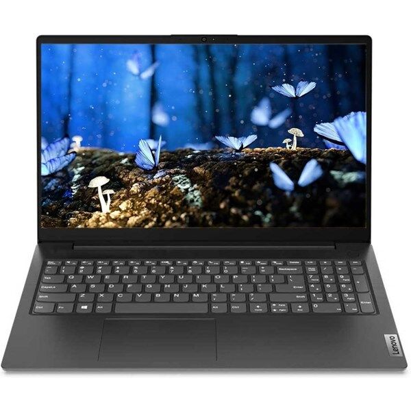 LENOVO 15.6'' V15 G4 83FS001NTR CORE i5 12500H 24GB 1TB SSD- O/B UHD FDOS