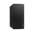 HP 290 PRO G9 9M9C0AT CORE i5 12500-16GB RAM-512GB NVME-FDOS