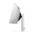 SAMSUNG 49'' OLED LS49CG934SUXUF 0.03MS 240HZ HDMI-DP USBC GAMING MONİTÖR 5120X1440