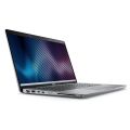 DELL 14'' LATITUDE 5440 N029L544014WP CORE i7 1365U-16GB RAM-512GB NVME-W11 PRO